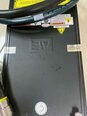 圖為 已使用的 VARIOUS Lot of equipment 待售