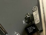 圖為 已使用的 VARIOUS Lot of equipment 待售