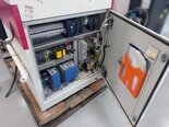 圖為 已使用的 VARIOUS Lot of equipment 待售