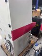 圖為 已使用的 VARIOUS Lot of equipment 待售
