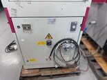 圖為 已使用的 VARIOUS Lot of equipment 待售