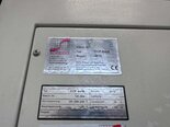 圖為 已使用的 VARIOUS Lot of equipment 待售