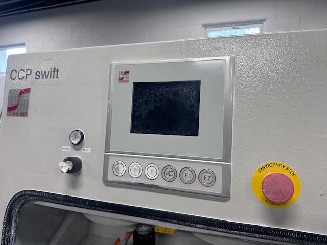 圖為 已使用的 VARIOUS Lot of equipment 待售