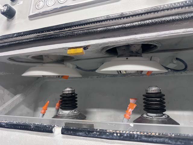圖為 已使用的 VARIOUS Lot of equipment 待售