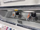 圖為 已使用的 VARIOUS Lot of equipment 待售