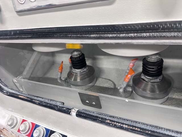圖為 已使用的 VARIOUS Lot of equipment 待售