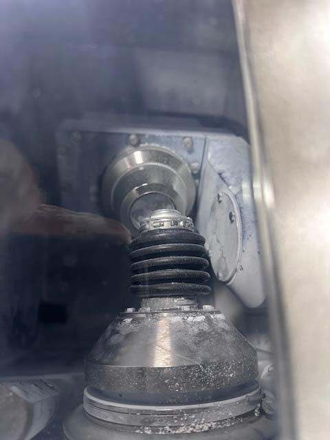 圖為 已使用的 VARIOUS Lot of equipment 待售