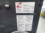 圖為 已使用的 VARIOUS Lot of equipment 待售