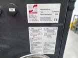 圖為 已使用的 VARIOUS Lot of equipment 待售