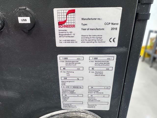圖為 已使用的 VARIOUS Lot of equipment 待售
