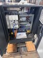 圖為 已使用的 VARIOUS Lot of equipment 待售