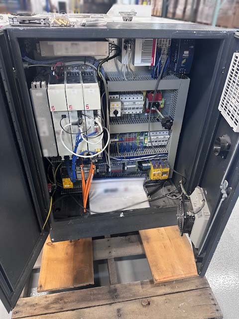 圖為 已使用的 VARIOUS Lot of equipment 待售