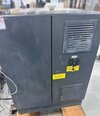 圖為 已使用的 VARIOUS Lot of equipment 待售