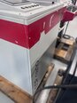 圖為 已使用的 VARIOUS Lot of equipment 待售