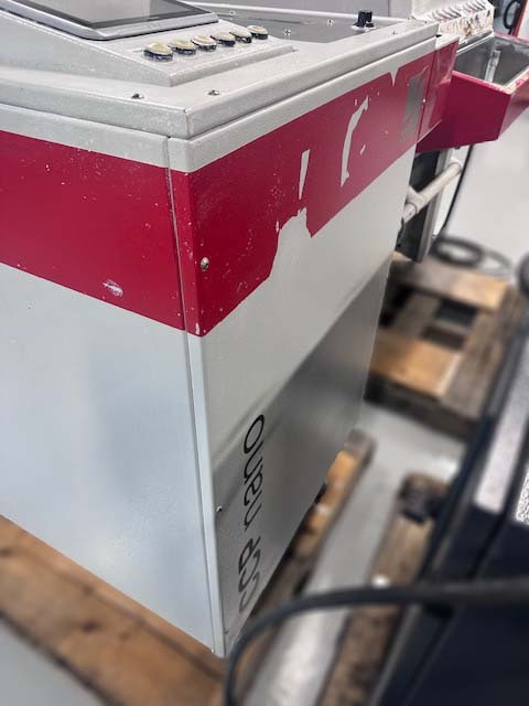 圖為 已使用的 VARIOUS Lot of equipment 待售