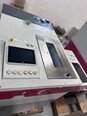圖為 已使用的 VARIOUS Lot of equipment 待售