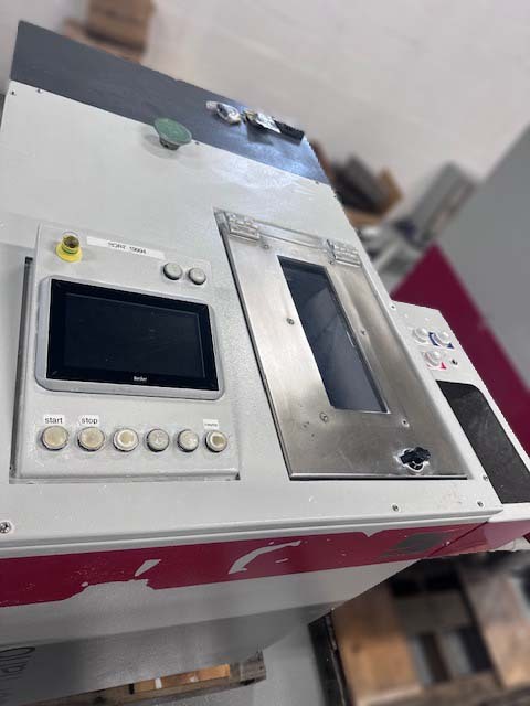圖為 已使用的 VARIOUS Lot of equipment 待售