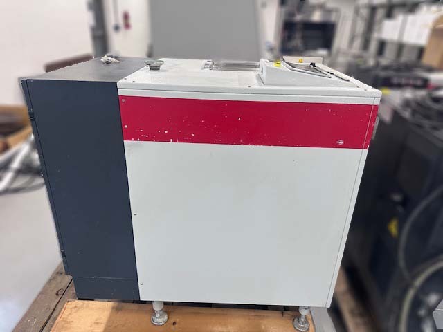 圖為 已使用的 VARIOUS Lot of equipment 待售
