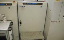 圖為 已使用的 VARIOUS Lot of equipment 待售