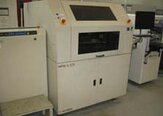 圖為 已使用的 VARIOUS Lot of equipment 待售