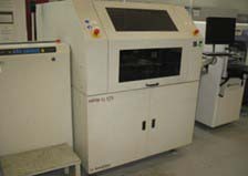 圖為 已使用的 VARIOUS Lot of equipment 待售