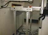 圖為 已使用的 VARIOUS Lot of equipment 待售