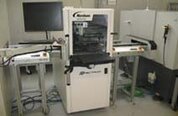 圖為 已使用的 VARIOUS Lot of equipment 待售
