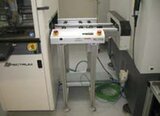 圖為 已使用的 VARIOUS Lot of equipment 待售