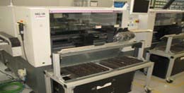 圖為 已使用的 VARIOUS Lot of equipment 待售