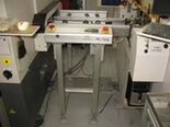圖為 已使用的 VARIOUS Lot of equipment 待售