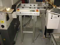 圖為 已使用的 VARIOUS Lot of equipment 待售