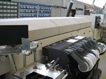 圖為 已使用的 VARIOUS Lot of equipment 待售