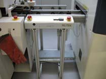 圖為 已使用的 VARIOUS Lot of equipment 待售