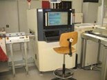 圖為 已使用的 VARIOUS Lot of equipment 待售