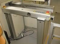 圖為 已使用的 VARIOUS Lot of equipment 待售