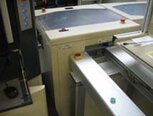 圖為 已使用的 VARIOUS Lot of equipment 待售