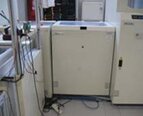 圖為 已使用的 VARIOUS Lot of equipment 待售