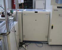圖為 已使用的 VARIOUS Lot of equipment 待售