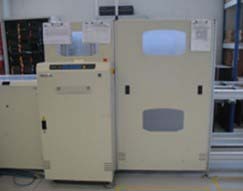 圖為 已使用的 VARIOUS Lot of equipment 待售