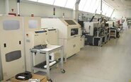圖為 已使用的 VARIOUS Lot of equipment 待售