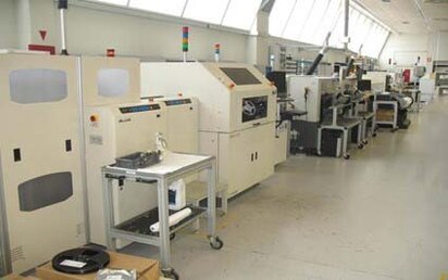 VARIOUS Lot of equipment #293807255