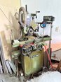 사진 사용됨 VARIOUS Lot of equipment 판매용
