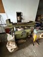 사진 사용됨 VARIOUS Lot of equipment 판매용