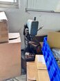 사진 사용됨 VARIOUS Lot of equipment 판매용