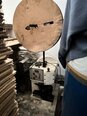 사진 사용됨 VARIOUS Lot of equipment 판매용