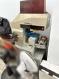 사진 사용됨 VARIOUS Lot of equipment 판매용