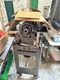 사진 사용됨 VARIOUS Lot of equipment 판매용