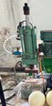 사진 사용됨 VARIOUS Lot of equipment 판매용