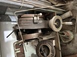 사진 사용됨 VARIOUS Lot of equipment 판매용
