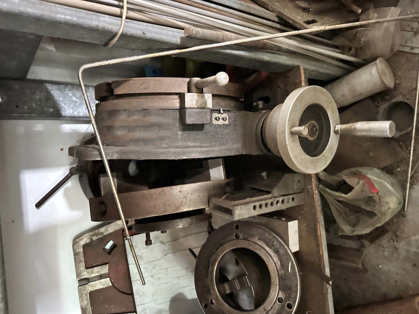 사진 사용됨 VARIOUS Lot of equipment 판매용